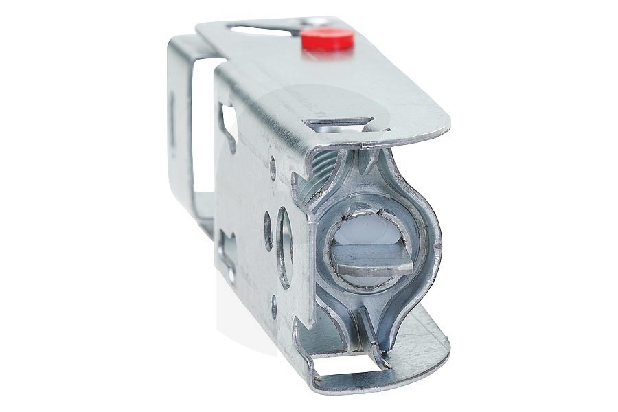 Saivod Congelatore Beko cerniera per porta congelatore 4627310100