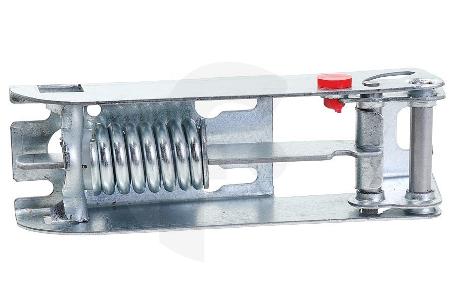 Saivod Congelatore Beko cerniera per porta congelatore 4627310100