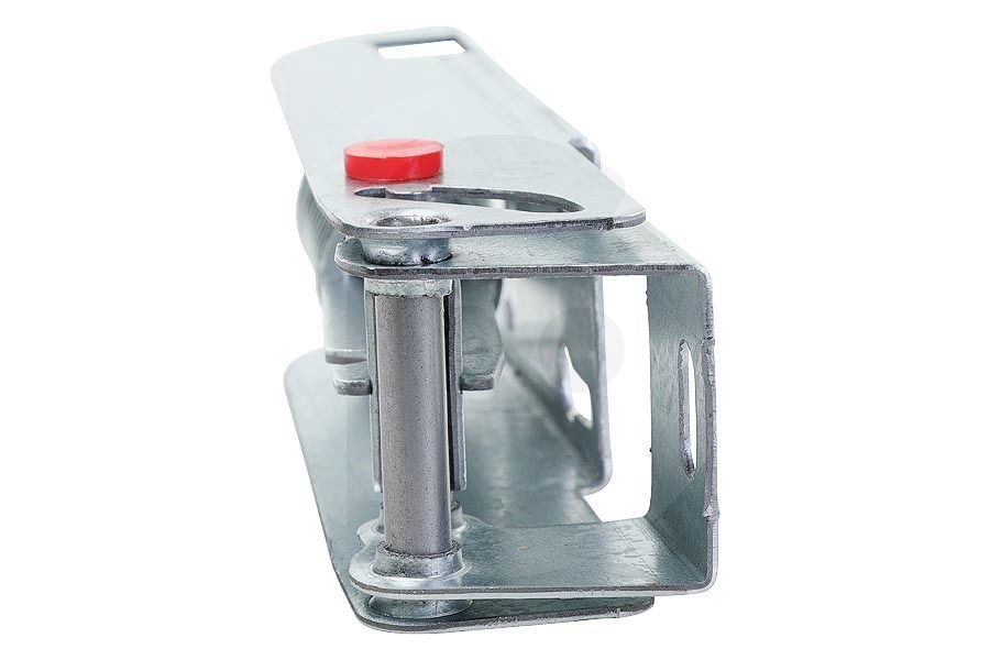 Saivod Congelatore Beko cerniera per porta congelatore 4627310100