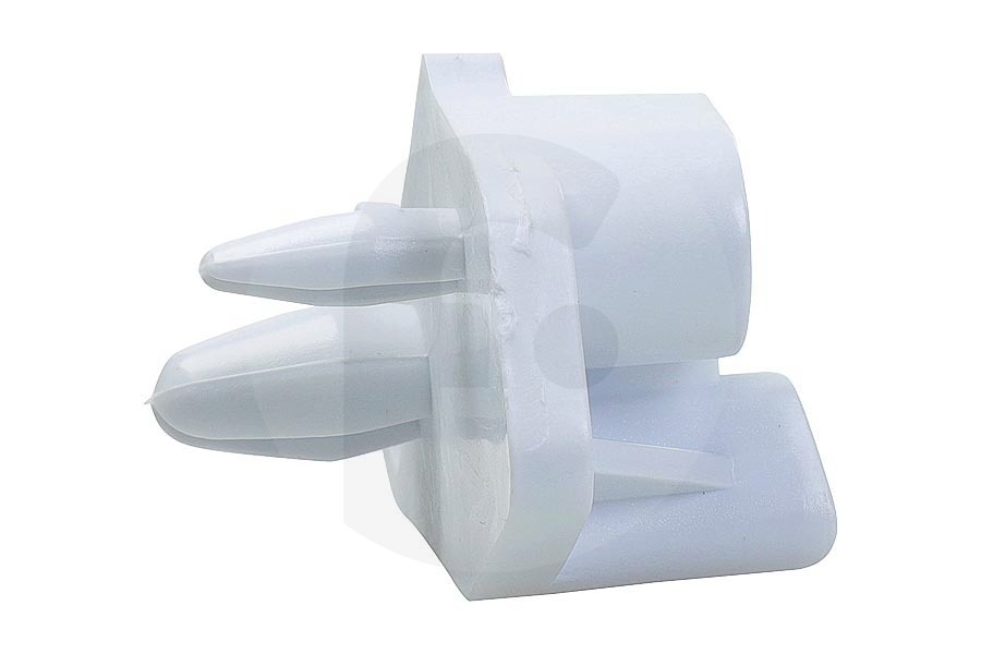 New world Congelador Beko bisagra de puerta abatible compartimento congelador izquierda blanca frigorífico 4239700100