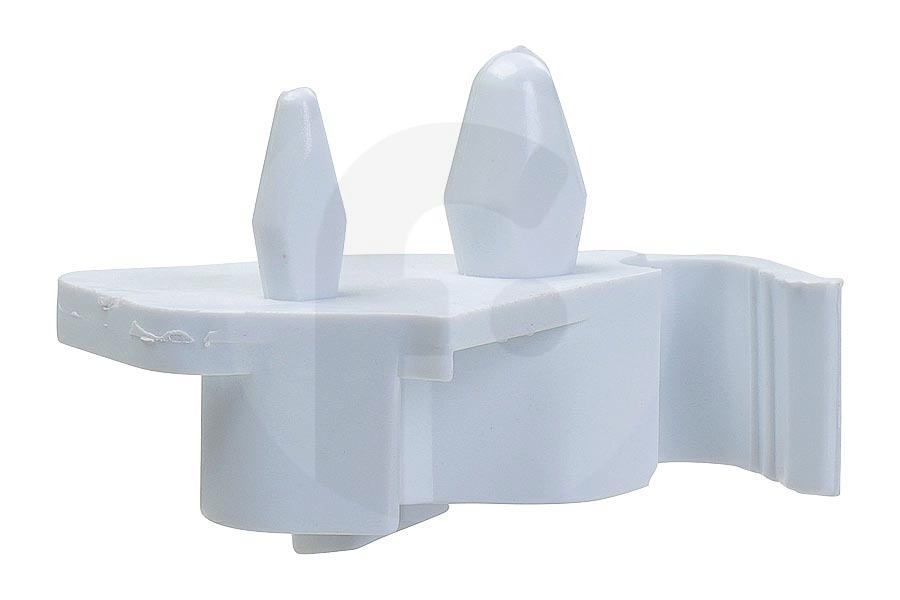 New world Congelador Beko bisagra de puerta abatible compartimento congelador izquierda blanca frigorífico 4239700100