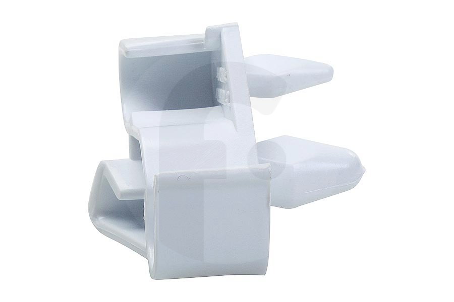New world Congelador Beko bisagra de puerta abatible compartimento congelador izquierda blanca frigorífico 4239700100