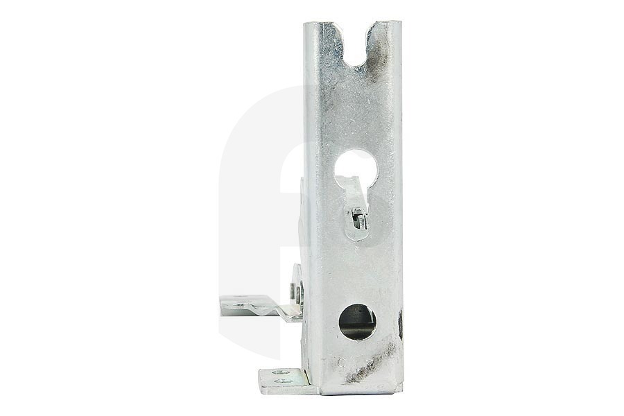 Beko Kühlschrank Beko Scharnier (Türscharnier) Kühlschrank, Gefrierschrank 4350840200