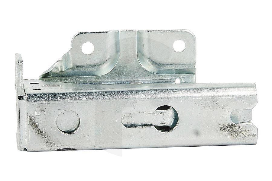 Beko Kühlschrank Beko Scharnier (Türscharnier) Kühlschrank, Gefrierschrank 4350840200