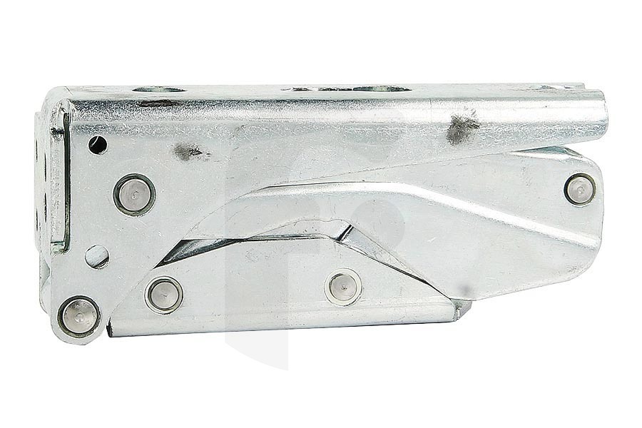 Beko Kühlschrank Beko Scharnier (Türscharnier) Kühlschrank, Gefrierschrank 4350840200