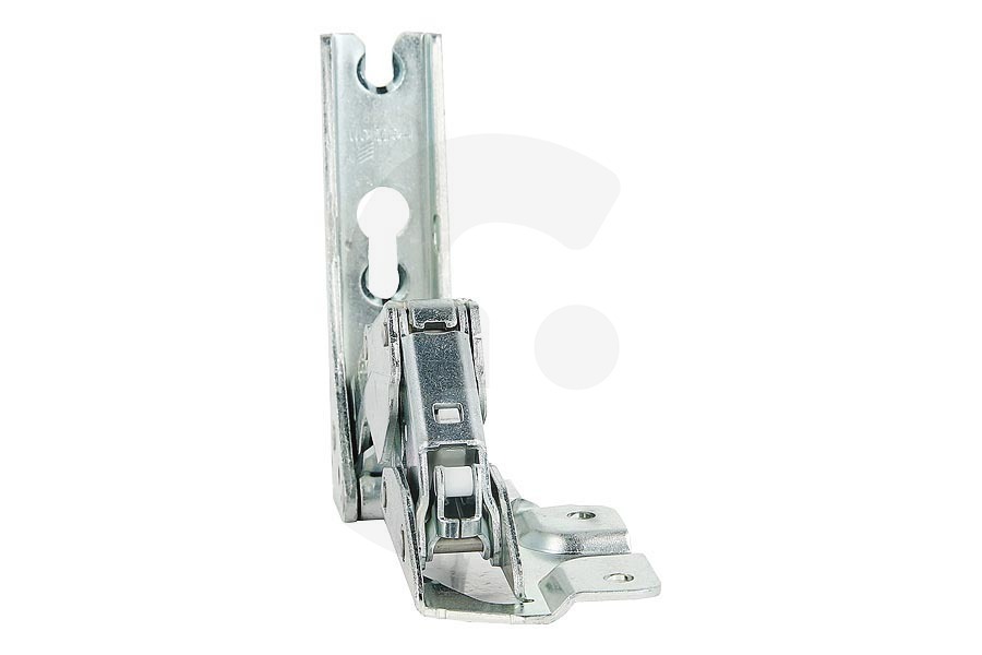 Beko Kühlschrank Beko Scharnier (Türscharnier) Kühlschrank, Gefrierschrank 4350840200