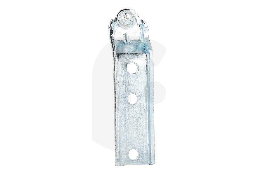 Beko Frigorifero Beko cerniera (cerniera della porta) per porta del frigorifero frigo e congelatore combinato 4343420100