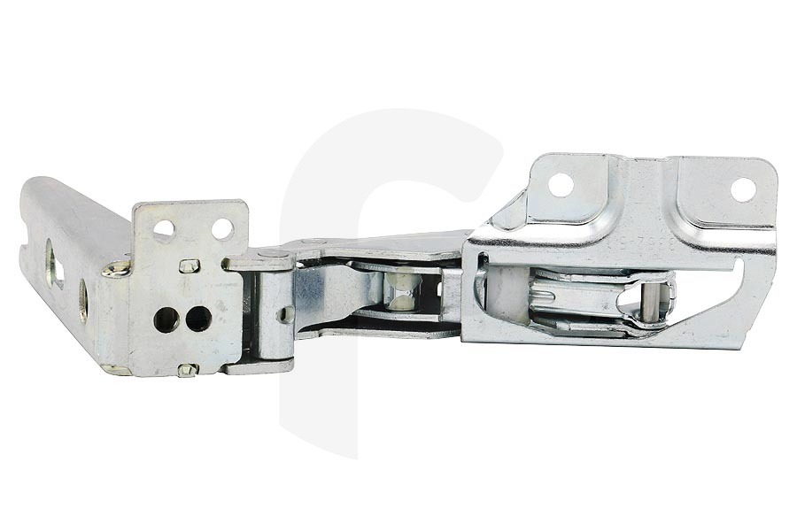 Progress Frigorifero Beko Cerniera 5838110100 Frigorifero