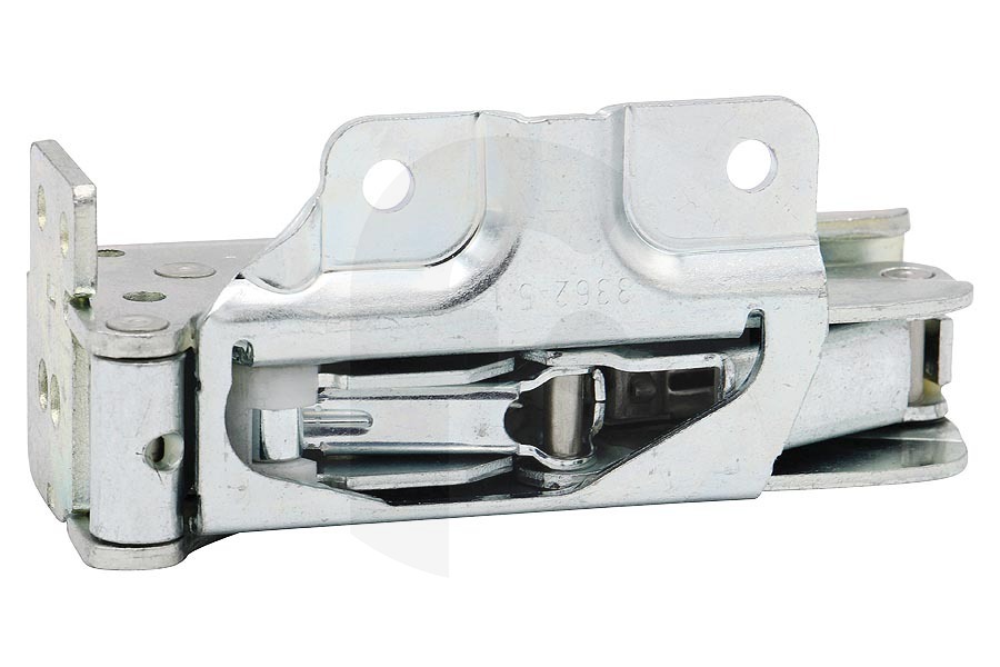 Progress Frigorifero Beko Cerniera 5838110100 Frigorifero