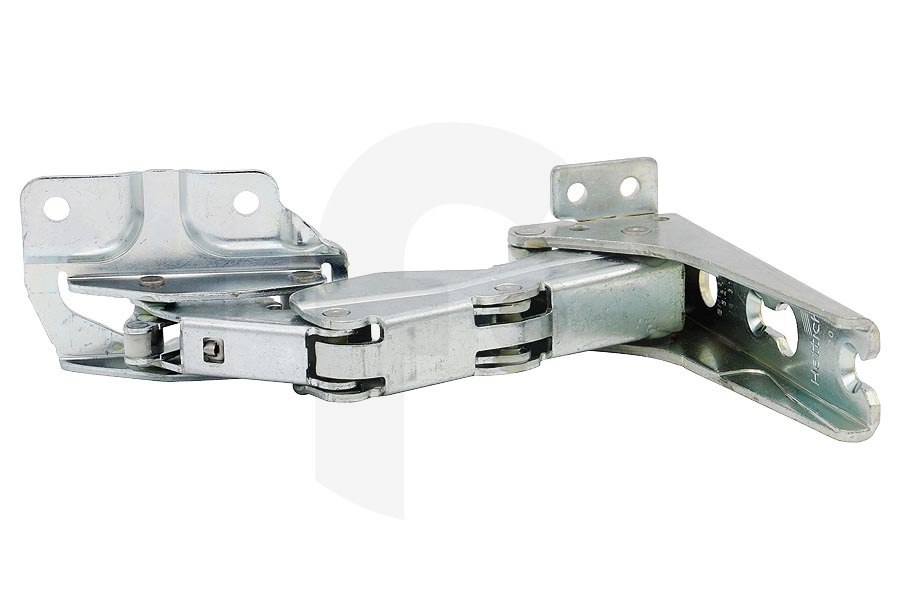 Progress Frigorifero Beko Cerniera 5838110100 Frigorifero