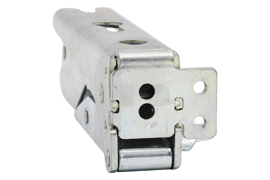 Progress Frigorifero Beko Cerniera 5838110100 Frigorifero