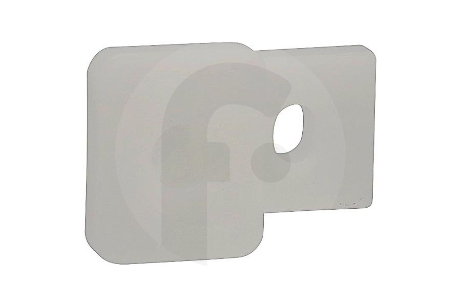 Beko Congelatore Beko Cap 4852570100 Frigorifero