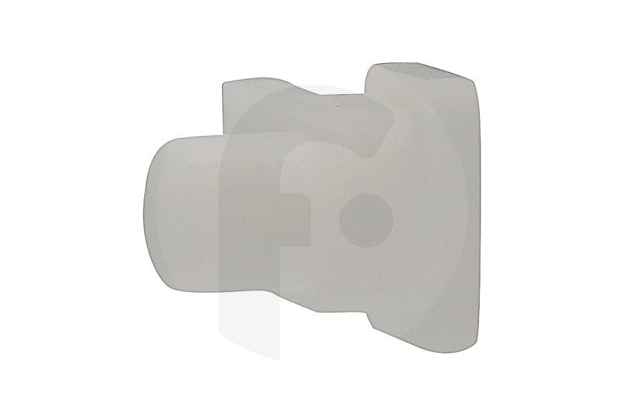 Beko Congelatore Beko Cap 4852570100 Frigorifero