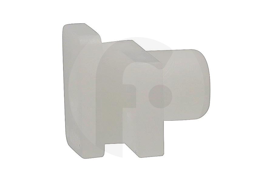 Beko Congelatore Beko Cap 4852570100 Frigorifero