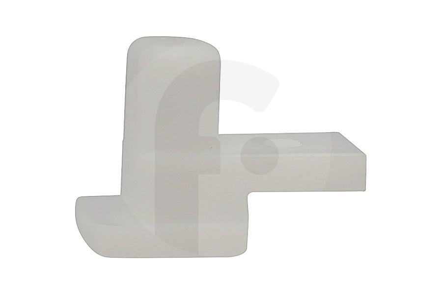 Beko Congelatore Beko Cap 4852570100 Frigorifero
