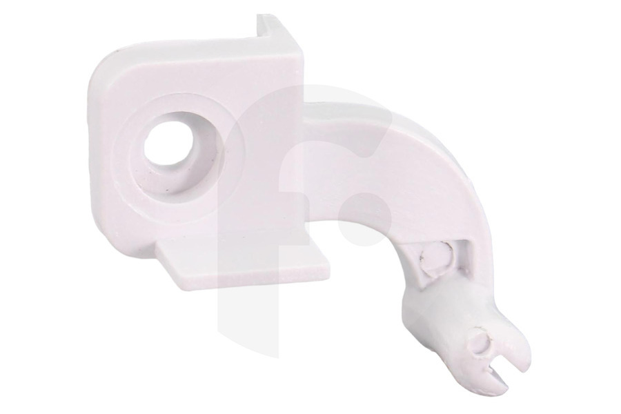 Friac Frigorífico Bisagra Beko 4091030100 Frigorífico apto para entre otros RRN1671, RSE1565