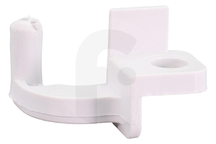 Beko Frigorifero Frigorifero Beko Cerniera 4091030100