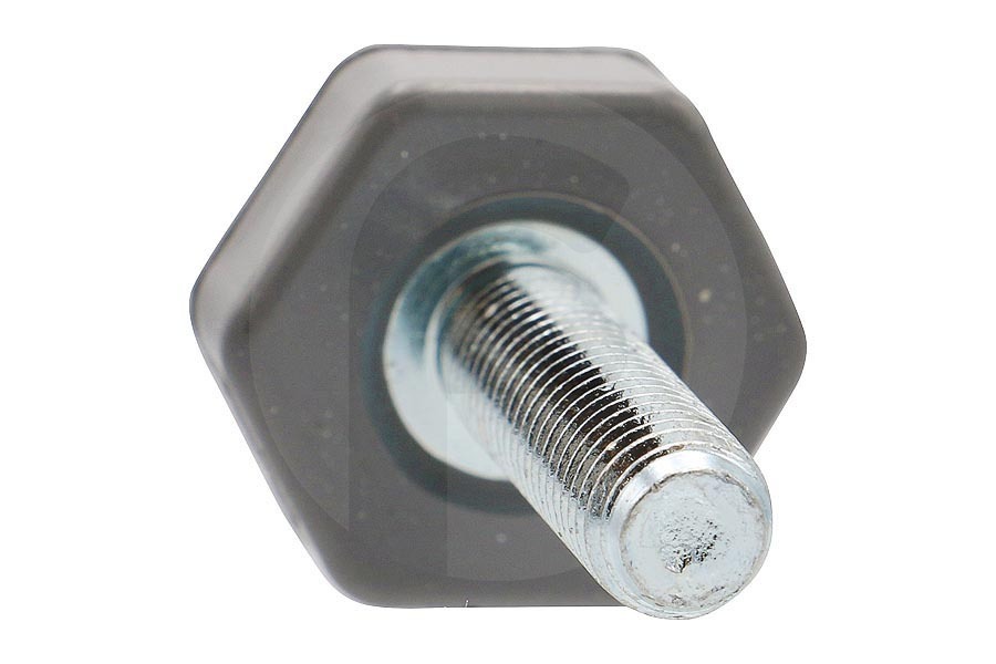 Hansa Congelatore Beko Gamba Regolabile 4117650700 Frigorifero