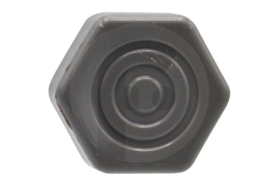 Hansa Congelatore Beko Gamba Regolabile 4117650700 Frigorifero