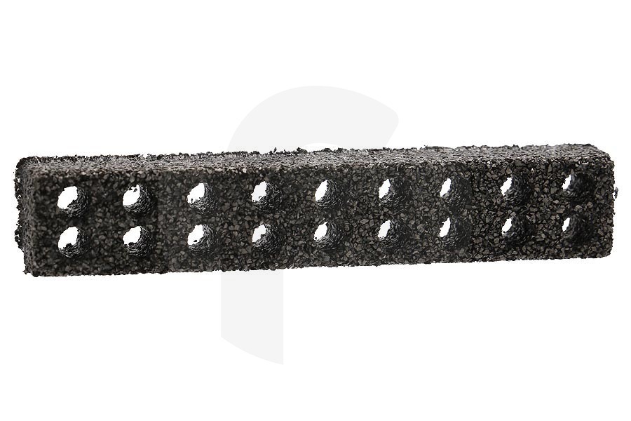 Schaub lorenz Frigorifero Filtro a carbone Beko 4228060400 frigorifero