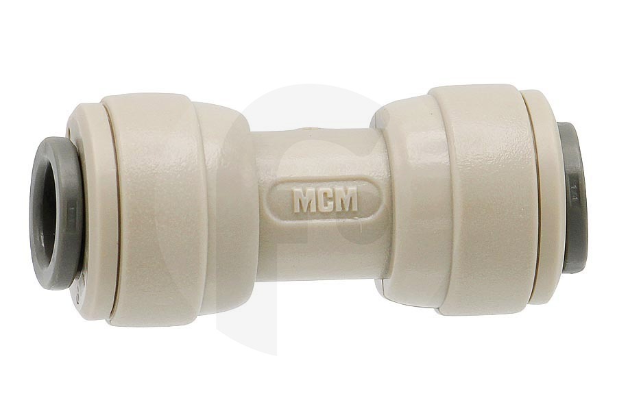 Beko Frigorífico Acoplamiento De Manguera Beko 5798410100 Frigorífico apto para entre otros GN162320X, GN162333ZX, GQN21255X