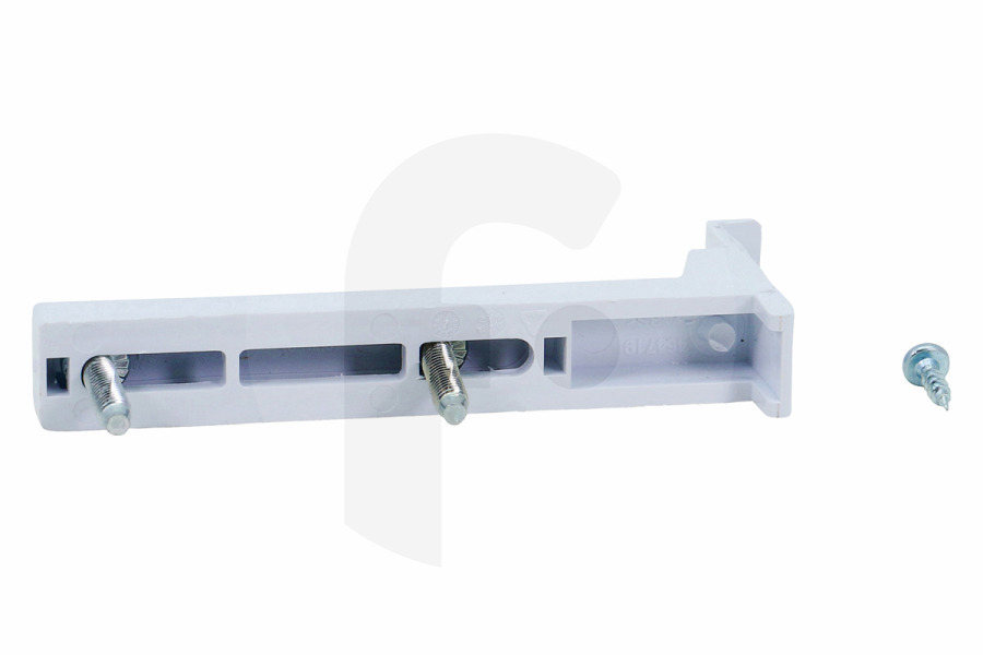 Beko Kühlschrank Beko Einbauset 4669070100 Kühlschrank