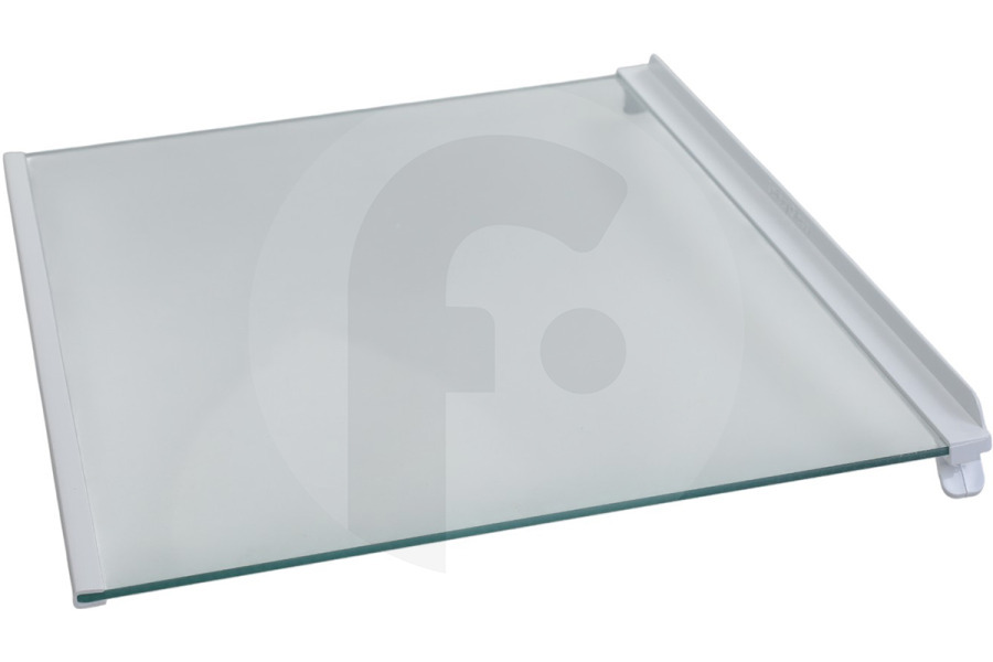 Beko Frigorifero Beko ripiano in vetro completo per frigorifero C00904865