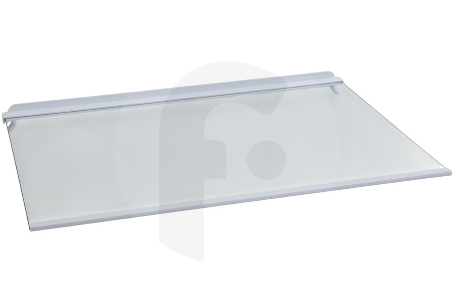 Essentiel b Frigorifero Beko ripiano in vetro completo per frigorifero C00904865 adatto a tra cui BLSA210K2S, CRDSA223K30WN