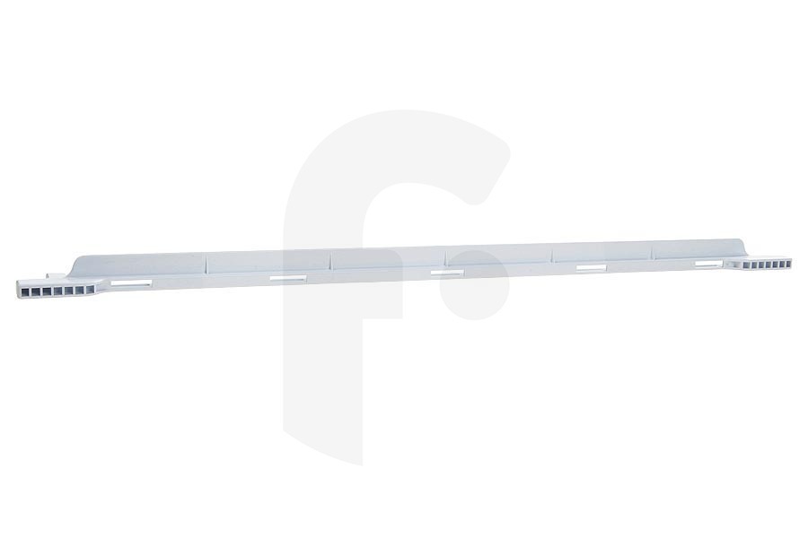Beko Frigorifero Beko asta posteriore frigorifero 4851910100