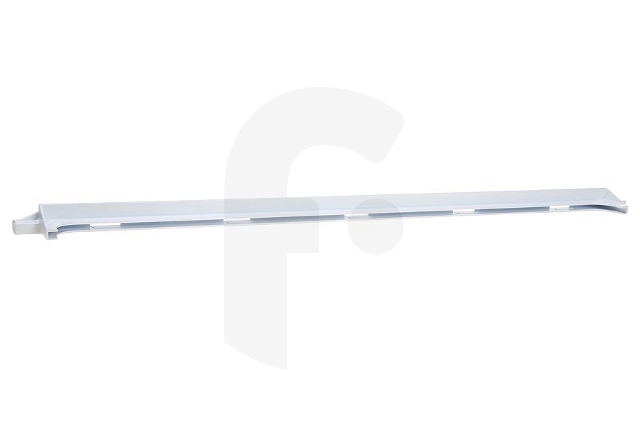 Beko Frigorifero Beko profilo per ripiano in vetro posteriore frigorifero combinato con congelatore 4657580100