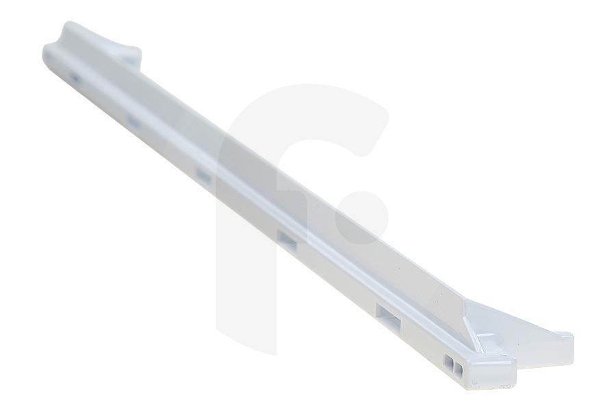 Beko Frigorifero Beko profilo per ripiano in vetro posteriore frigorifero combinato con congelatore 4657580100