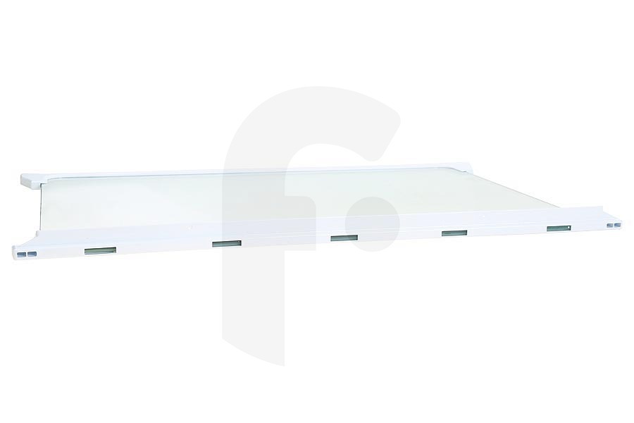 Beko Frigorífico placa de vidrio para refrigerador 4617920500