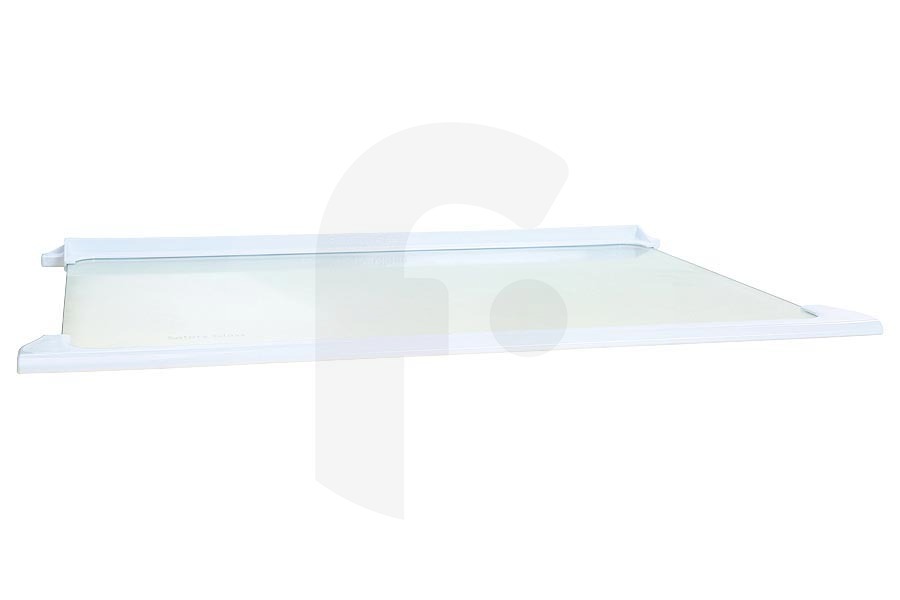 Beko Frigorífico placa de vidrio para refrigerador 4617920500