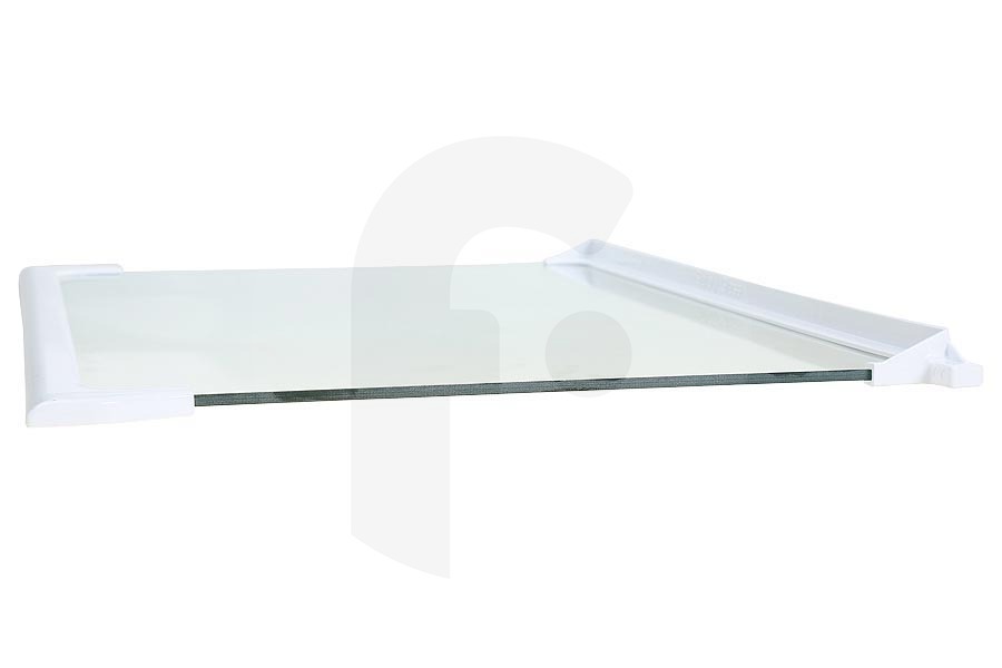 Beko Frigorífico placa de vidrio para refrigerador 4617920500