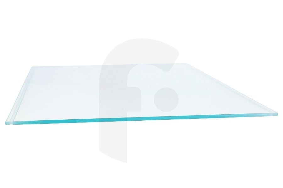 Beko Frigorifero Beko Piatto in vetro 4615300500 Frigorifero