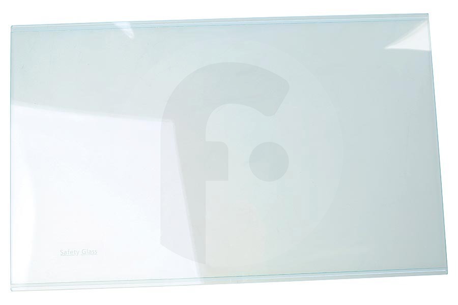 Beko Frigorifero Beko Piatto in vetro 4615300500 Frigorifero