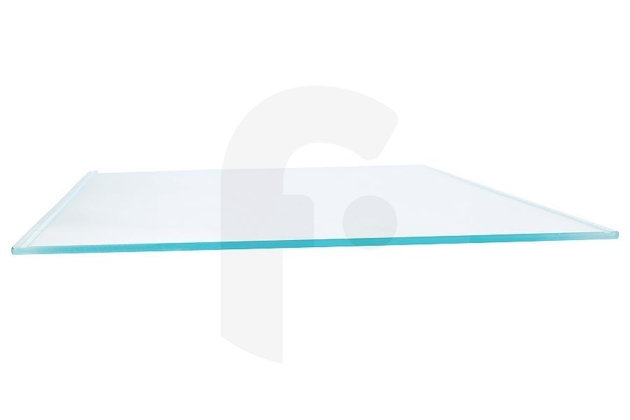 Beko Frigorifero Beko Piatto in vetro 4615300500 Frigorifero
