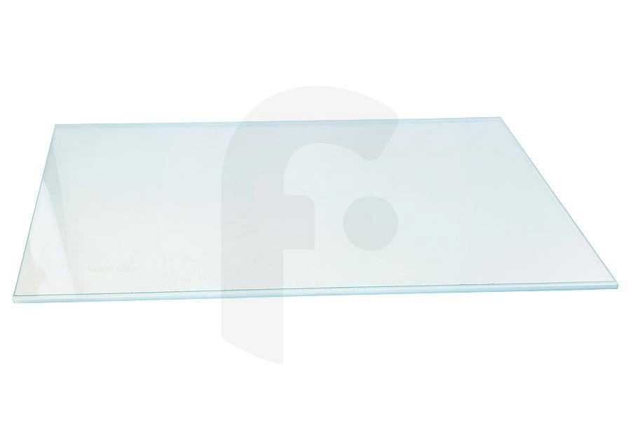 Elin 4657040100 Frigorífico Beko Placa de cristal 4615300500 Frigorífico apto para entre otros CN228120, CS232020