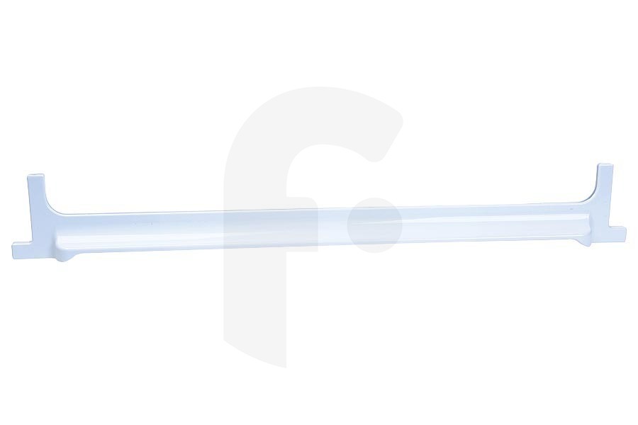 Beko Frigorifero Beko profilo (bordo) per parte posteriore ripiano in vetro frigorifero 4221850100