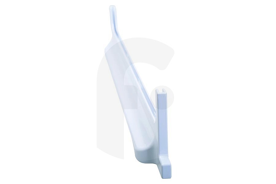 Beko Frigorifero Beko profilo (bordo) per parte posteriore ripiano in vetro frigorifero 4221850100