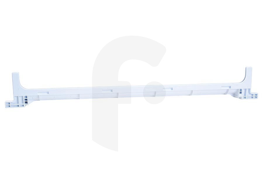 Beko Frigorifero Beko profilo (bordo) per parte posteriore ripiano in vetro frigorifero 4221850100