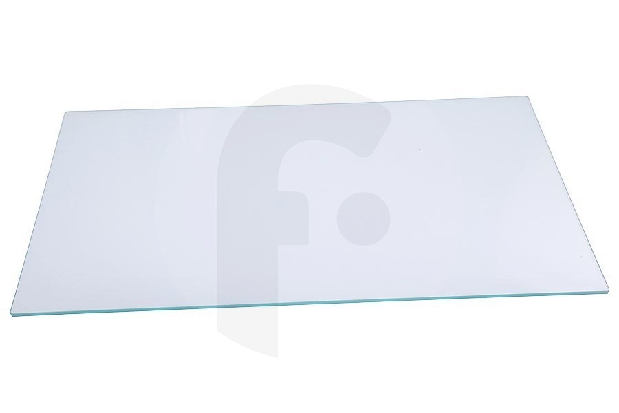 Beko Frigorífico Beko estante de vidrio excl. perfiles (bordes) frigorífico 5770720100 apto para entre otros KSSE2620W, RCHE300K20W