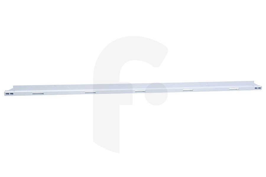 Beko Frigorifero Beko profilo (bordo) per parte posteriore ripiano in vetro frigorifero 4864600200