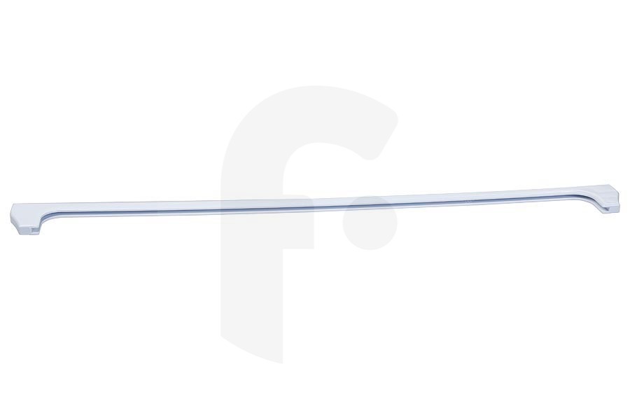 Beko Frigorifero Beko profilo (bordo) frontale per ripiano in vetro frigorifero 4657600100