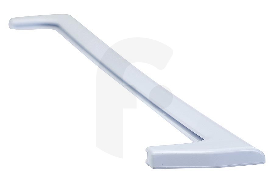 Beko Frigorifero Beko profilo (bordo) frontale per ripiano in vetro frigorifero 4657600100