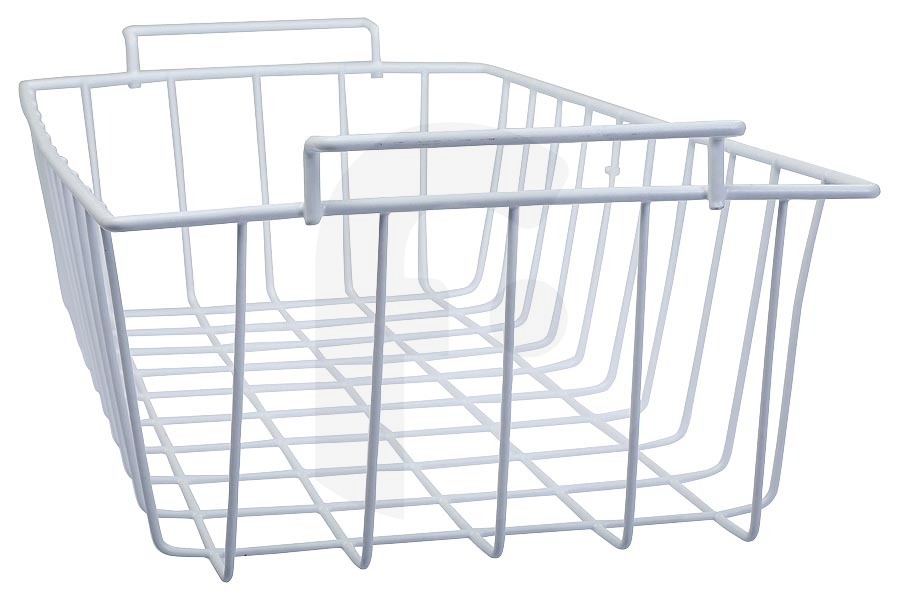 Arcelik as Congelatore Beko cestello congelatore (cassetto, contenitore) 255x480x120mm congelatore 4565350100