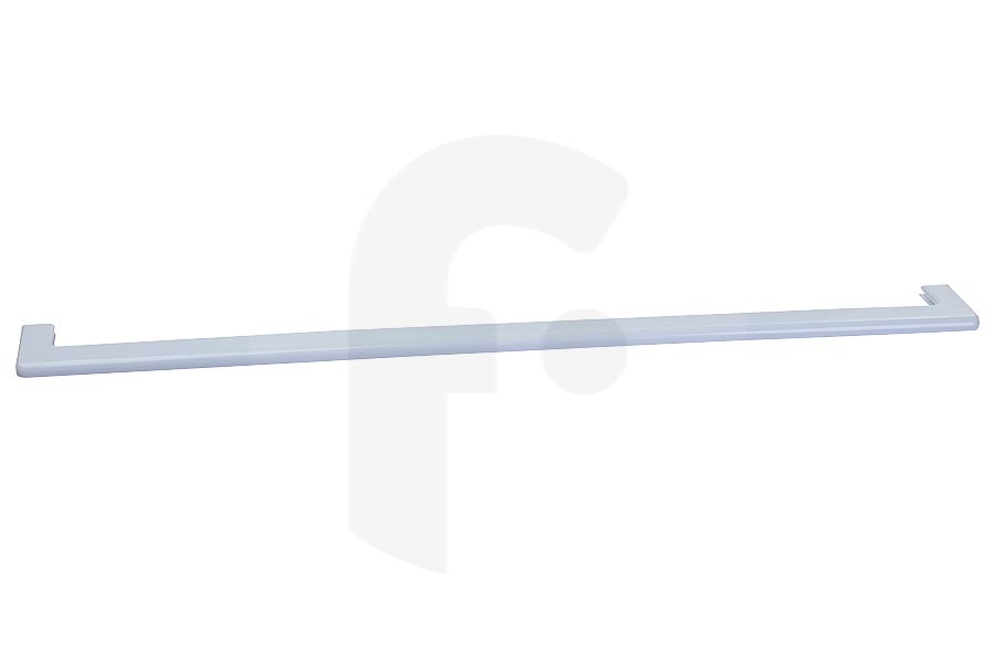 Elin Frigorífico Tira de Refrigerador Beko 4657620100 apto para entre otros CNA28420, RCNA320K20S, CS232020
