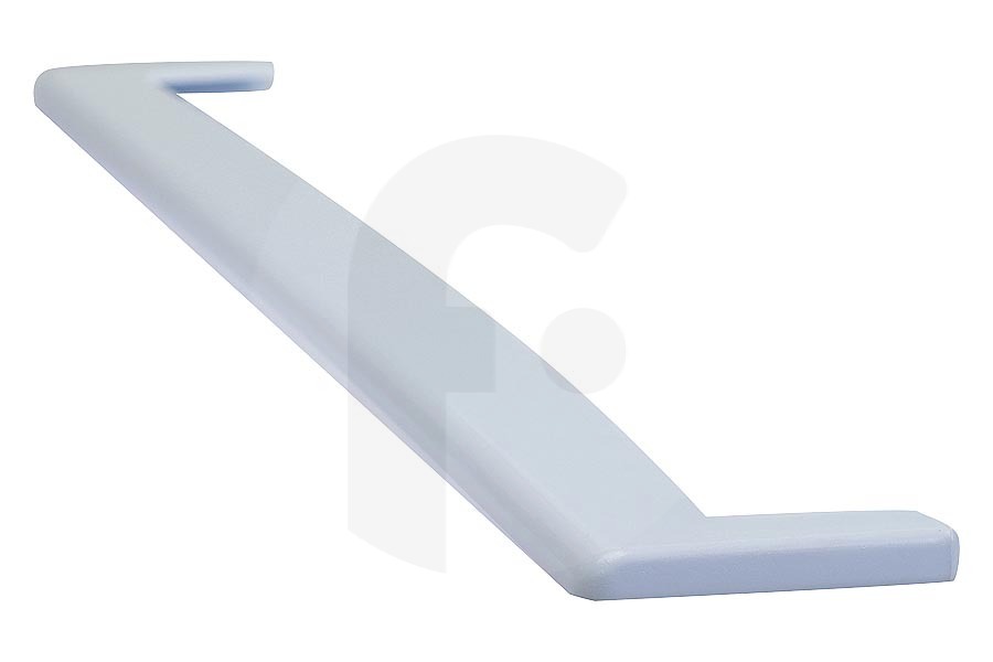 Beko Frigorifero Frigorifero Beko Strip 4657620100