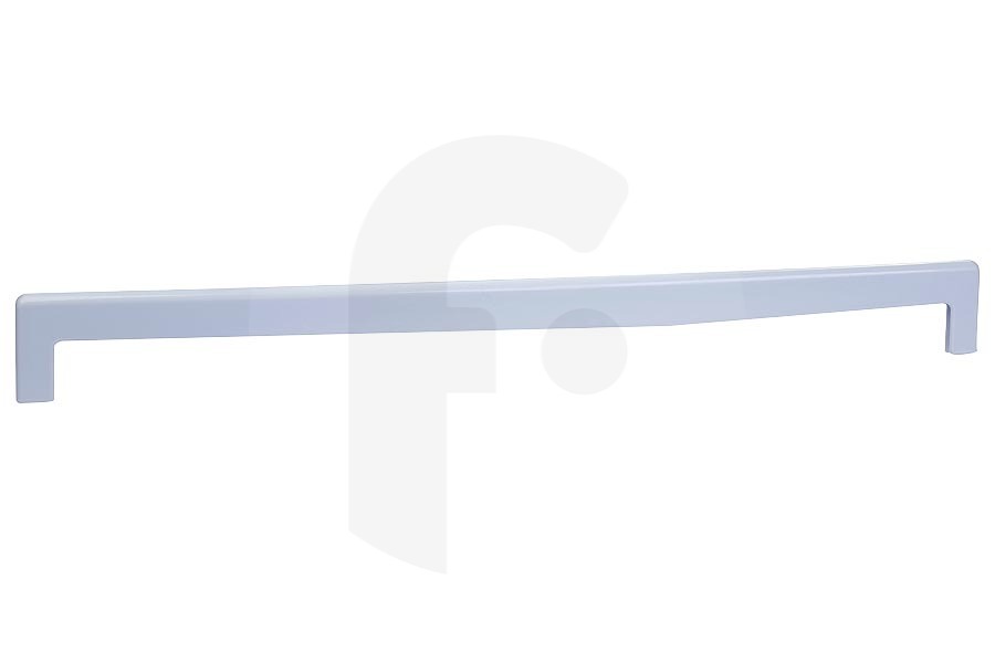 Beko Frigorifero Frigorifero Beko Strip 4657620100