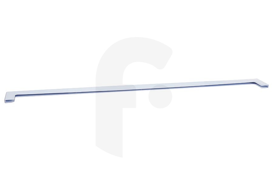 Beko Frigorifero Frigorifero Beko Strip 4657620100